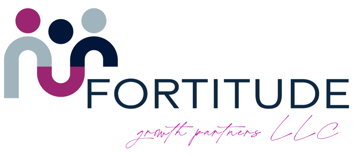 CX-133706_FORTITUDE-growth-partners,-LLC_Final